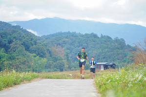 BIB: 1029, 1137
                            <button type="button" onclick="openModal(15957289)" class="btn btn-primary btn-sm float-right btn-popup" data-toggle="modal" data-target=".modal-high-quality">
                        <i class="fas fa-shopping-cart"></i> Add to Cart
                    </button>
                                            <button type="button" onclick="isThisMe(15957289, true)" class="btn btn-success btn-sm float-right btn-popup btn-isme hidden" data-toggle="tooltip" data-placement="bottom" title="นี่คือรูปของคุณใช่ไหม คลิกที่นี่เพื่อเอาเข้าอัลบั้ม">
                        <i class="fas fa-plus"></i> Add to album
                    </button>
                    <button type="button" onclick="isThisMe(15957289, false)" class="btn btn-warning btn-sm float-right btn-popup btn-isnotme hidden">
                        <i class="fas fa-ban"></i> Remove from album
                    </button>